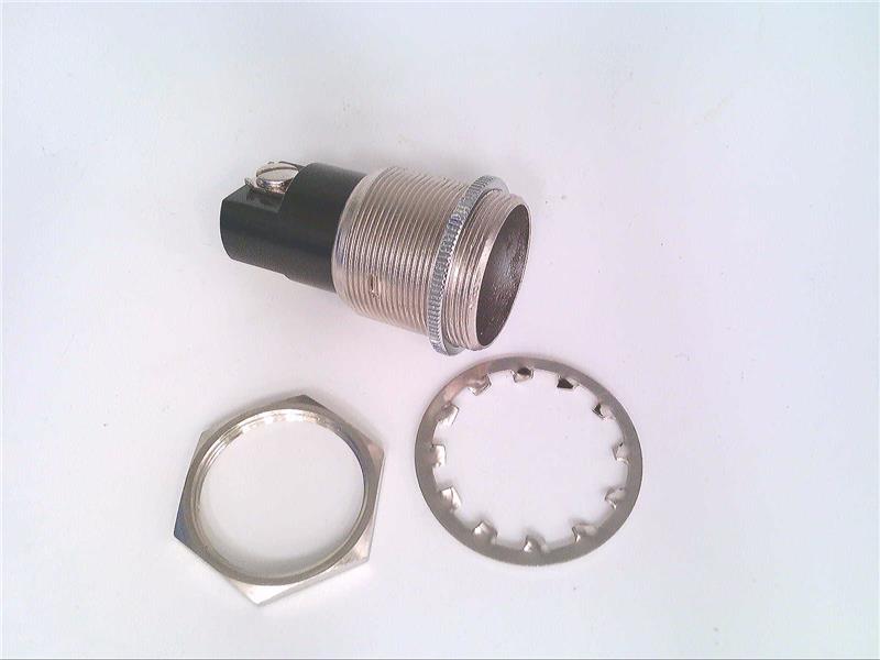 DIALIGHT 80-0914-05-301