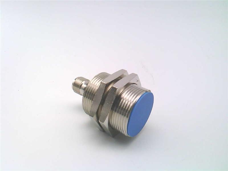 SICK IME30-15BPOZC0K