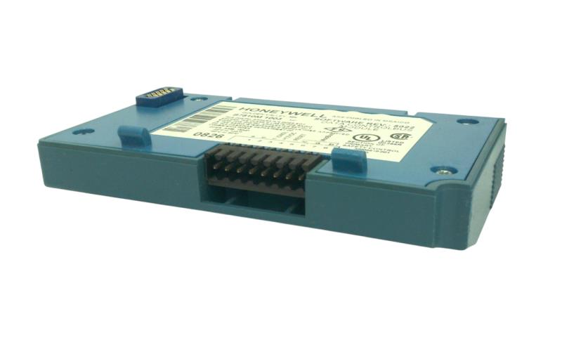 HONEYWELL S7810M1003
