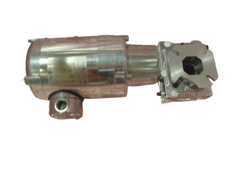 EK25ETC-17RHCC1420HS by EMERSON