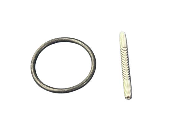 PARKER 06F20C2118AAFR