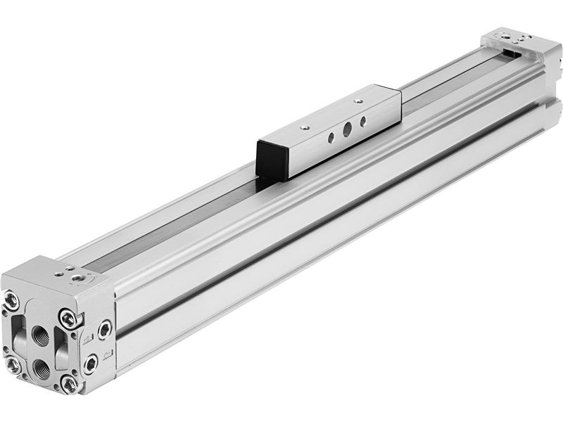 FESTO DGP-32-840-PPV-A-B-FK