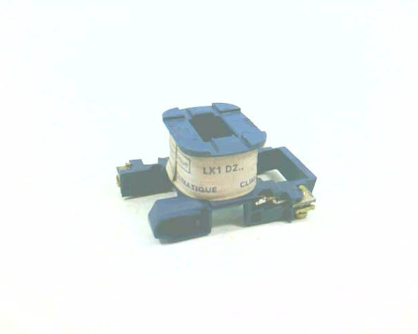 SCHNEIDER ELECTRIC LX1D2R6