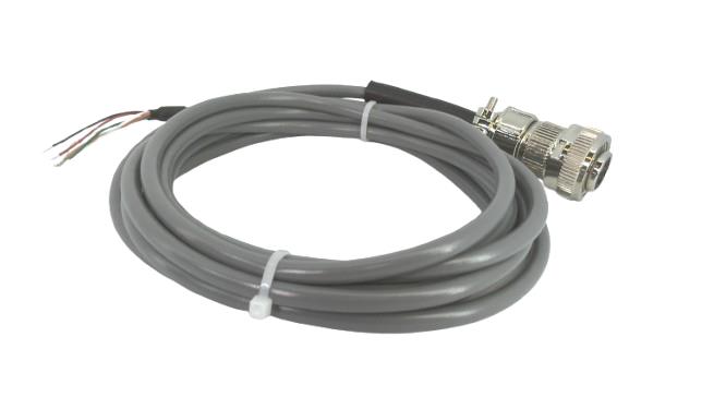 ENCODER PRODUCTS 306C-010-HV-Q-N 