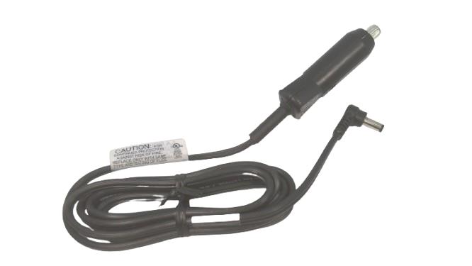 HONEYWELL 510117-001