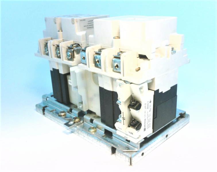 EATON CORPORATION A211K0CA