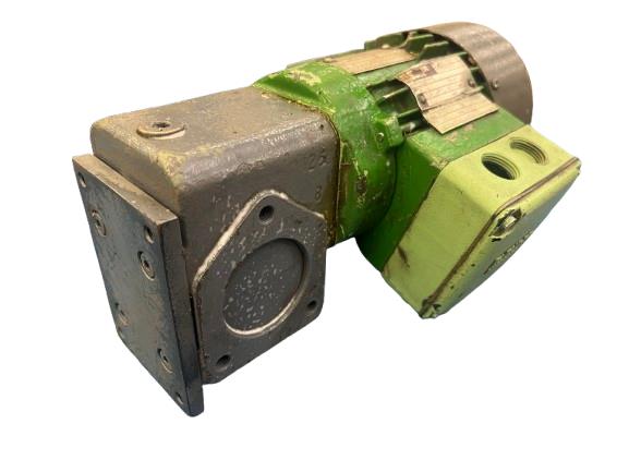 SC01-G56M/4 by SIEMENS