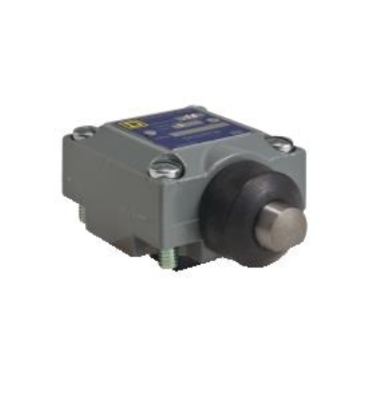 TELEMECANIQUE SENSORS 9007G