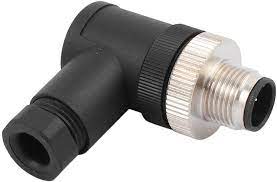 EFECTOR SSTAH040MSSFKPG -E18060