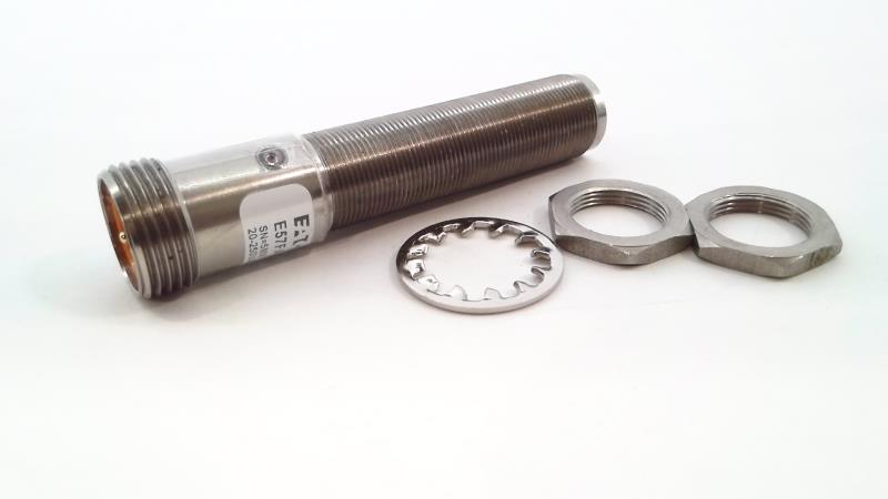 EATON CORPORATION E57FAL18A2B1