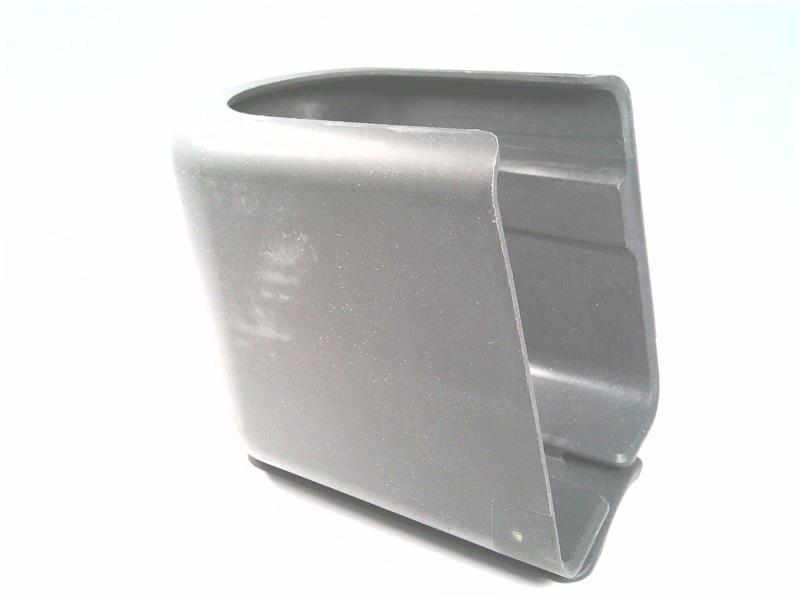 SCHNEIDER ELECTRIC ZBRACS