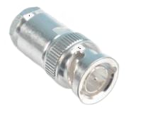 TYCO 1-1478154-0