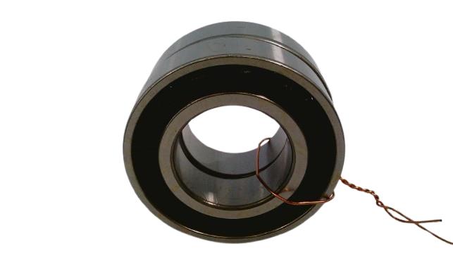 NTN BEARING 7005DB/GNP4
