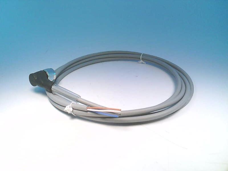 PEPPERL & FUCHS V1-W-2M-PUR