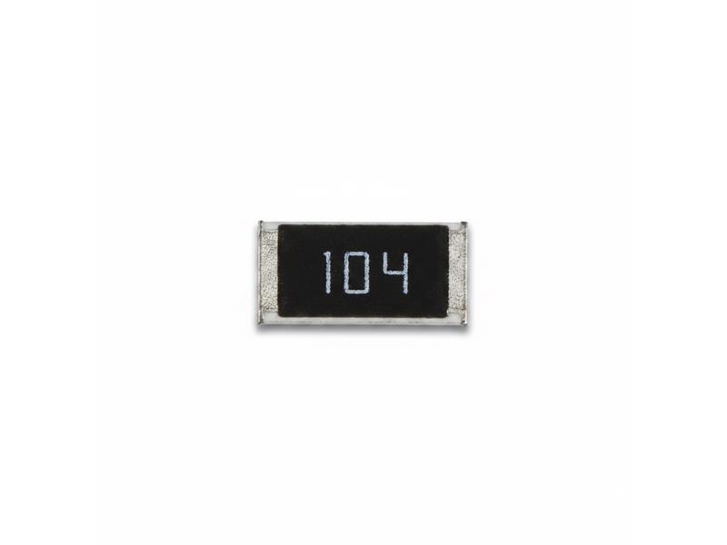 TE CONNECTIVITY 1-2176350-4