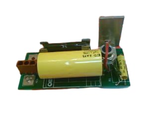 CLBP-6716766 by SCHNEIDER ELECTRIC