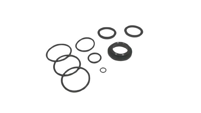 TUCHENHAGEN 221-001330