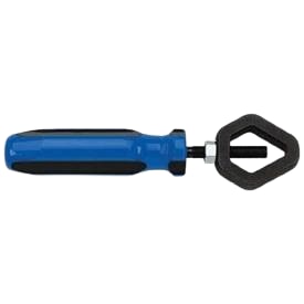 APEX TOOLS 70-000