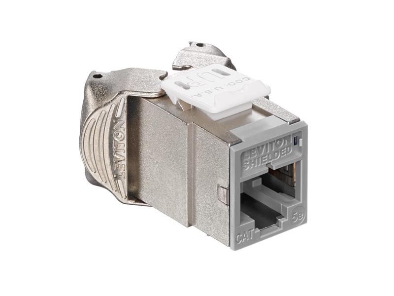LEVITON 5ESJK-RG5