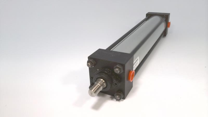 ASCO P1AL-10A2J-DSA2