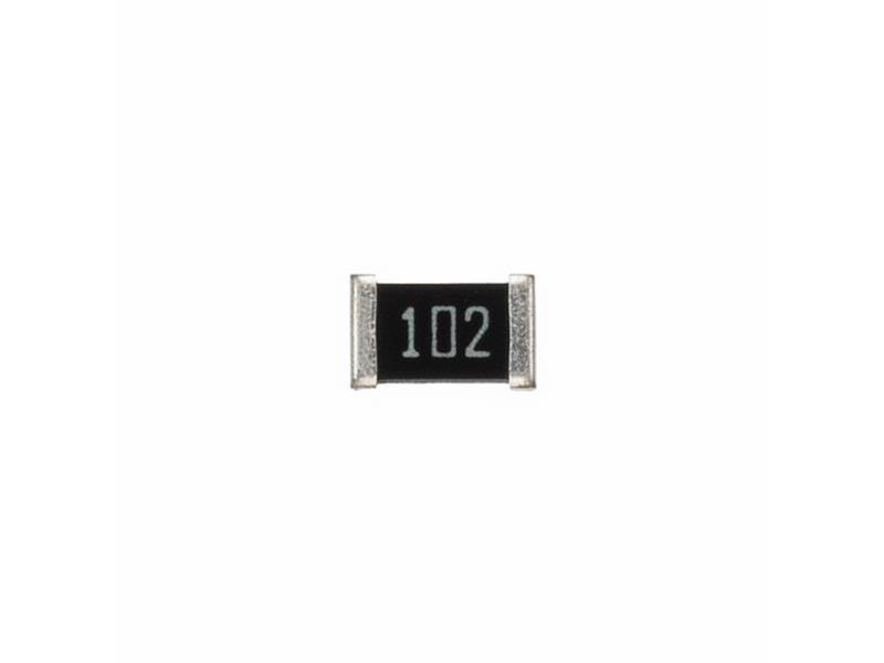 MATSUSHITA ELECTRIC ERA-6AEB2490V