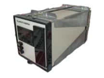 INVENSYS 984/4-20MA/K/0-1200C/P25/DVT/115/X/A
