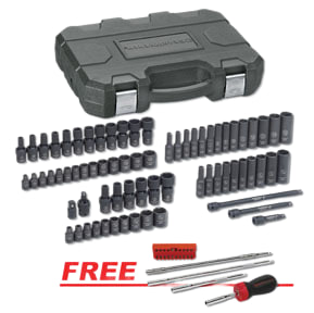APEX TOOLS 84903RS