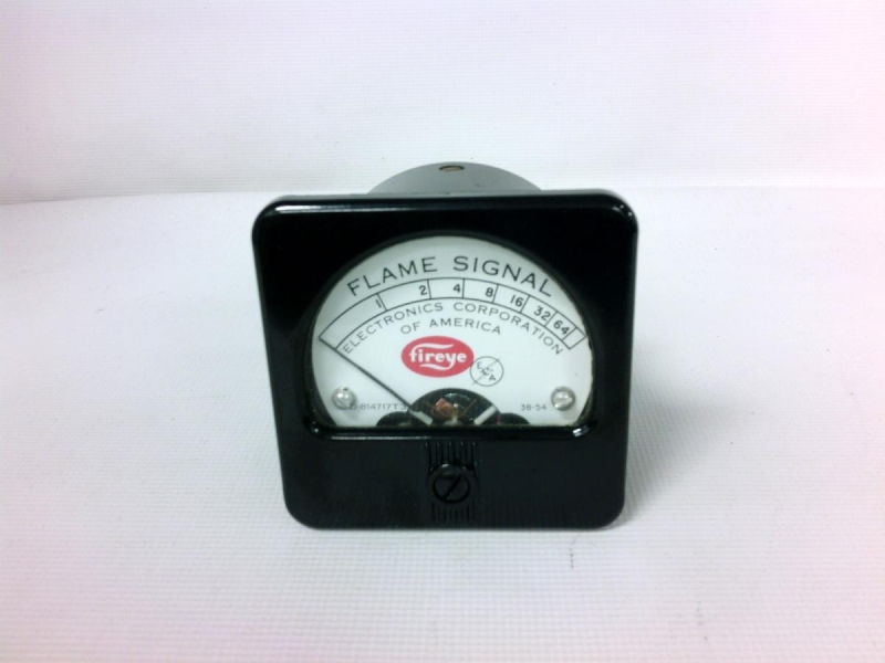 KIDDE-FENWAL, LLC 38-54