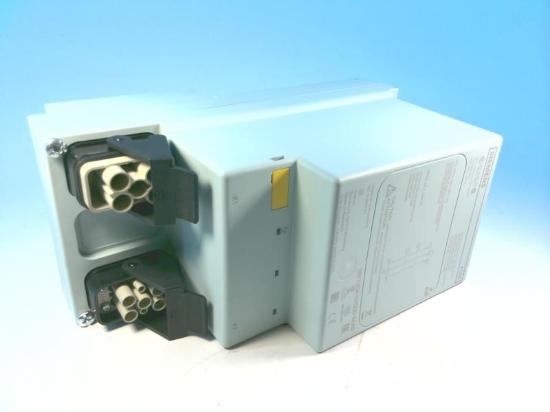 SIEMENS 3RK13040HS008AA0