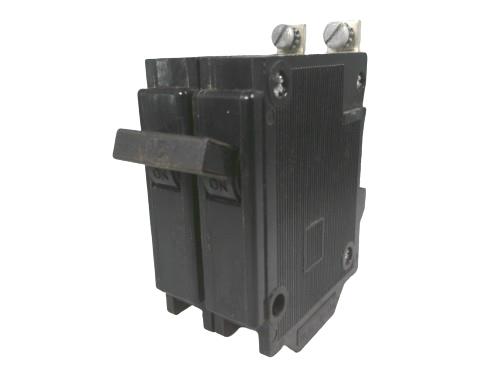 EATON CORPORATION QB240