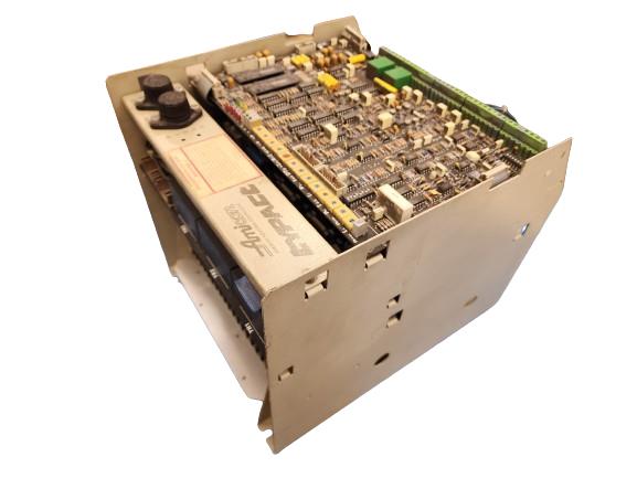 ECS TPY3A-1122A-30HP