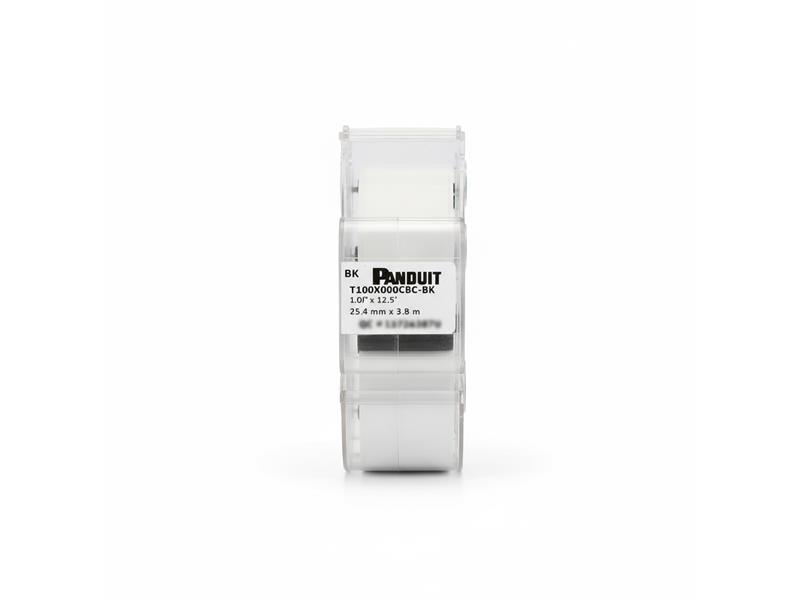 PANDUIT T100X000CBC-BK