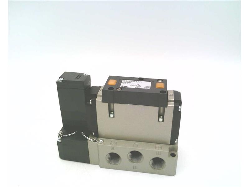 SMC VFS3100-5FZ-03T