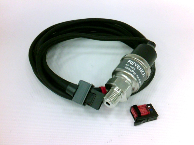 KEYENCE CORP AP-11SK