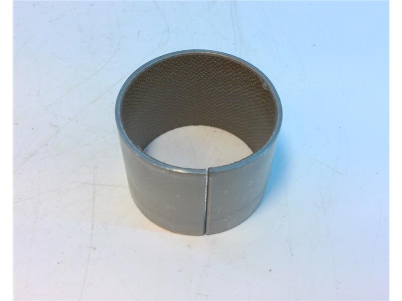 RBC BEARINGS CJS2420