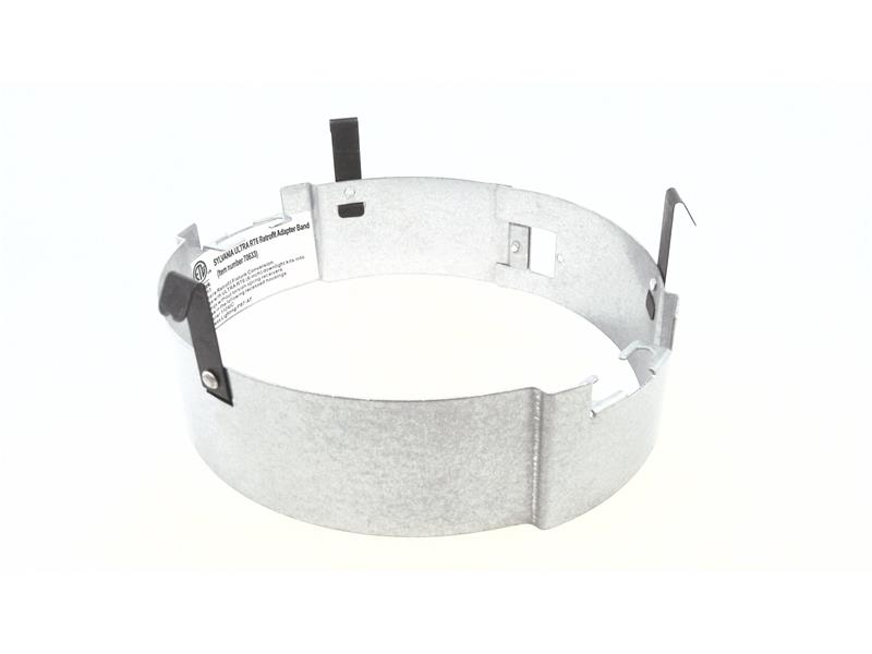 GTE RT6/RETROFITBAND