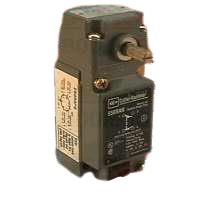 EATON CORPORATION E50ANR105