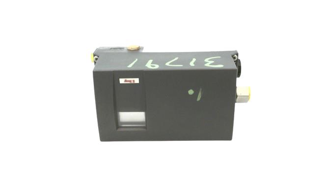 6DR50200NN005KA0 by SIEMENS
