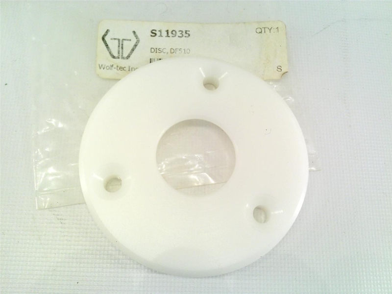 WOLFTEC S11935