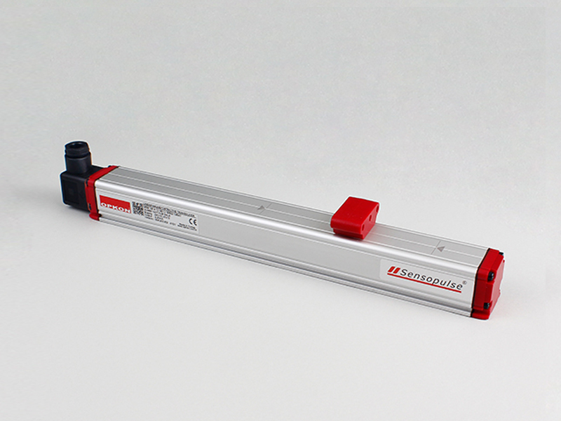 MSS 2000 A 1C02 V10 1C04M12AM BR02 106/41 by OPKON