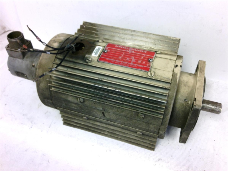 GENERAL ELECTRIC 44A719951A332