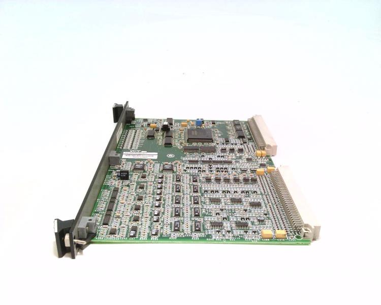 GENERAL ELECTRIC IS200EMIOH1A