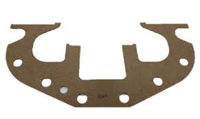 PENTAIR 364-1269-598