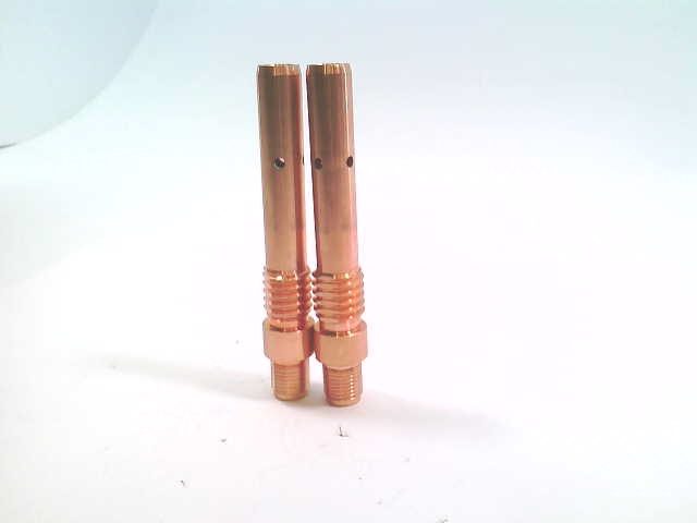 MATSUSHITA ELECTRIC TEB00034