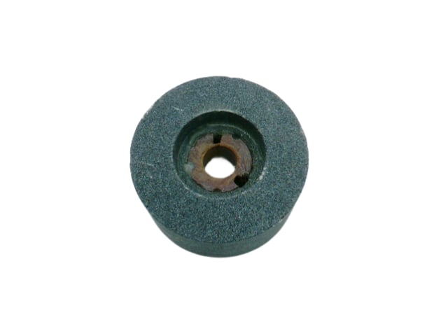 DOYLE SYSTEMS DT 2070