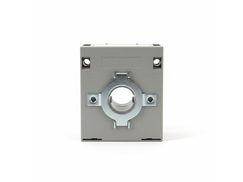 CONVERTEAM TA20-100/5
