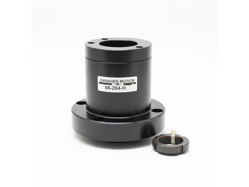 DANAHER MOTION 66-204-H