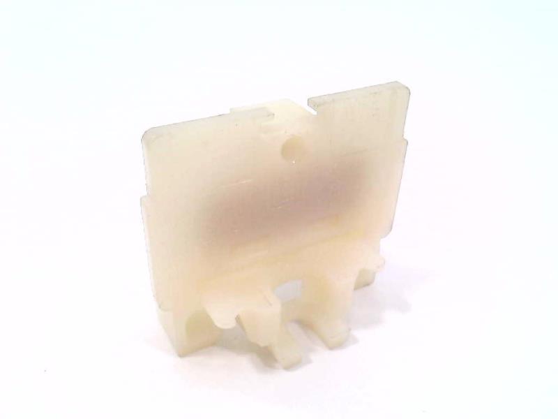 SCHNEIDER ELECTRIC 9080GK6