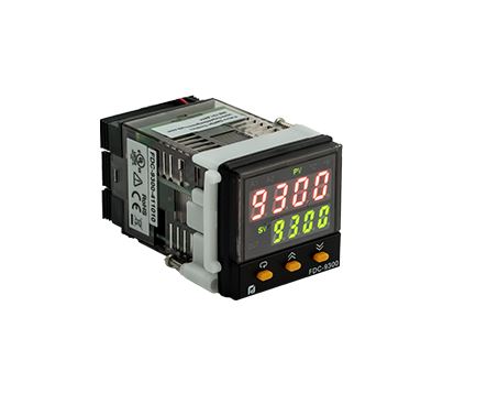 FUTURE DESIGN CONTROLS INC FDC-9300-412201
