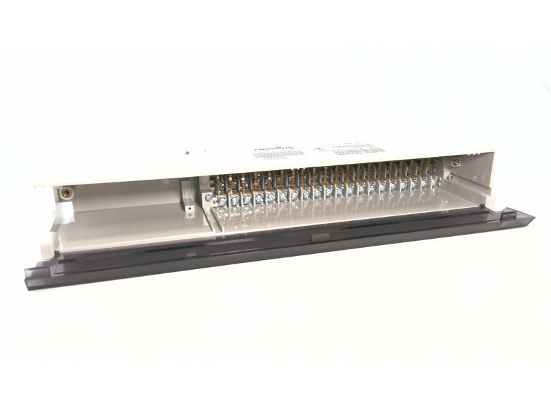 SCHNEIDER ELECTRIC HOM231DAO840